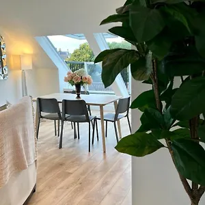 stunning-luminous-penthouse-2beds-2baths.bournemouth-hotels.org/